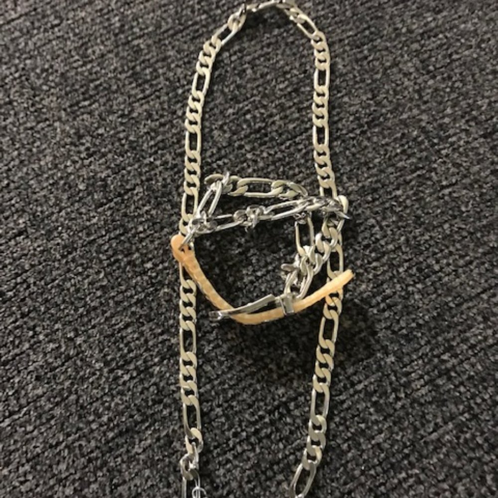 Jewelry Set